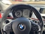 BMW X1 xDrive20i M Sport automaat