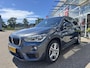 BMW X1 xDrive20i M Sport automaat