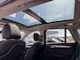 BMW X1 xDrive20i M Sport automaat