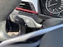BMW X1 xDrive20i M Sport automaat