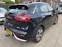 Kia Niro Hybrid 1.6 GDI H. DYNAMICL. ** verwacht **