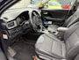 Kia Niro Hybrid 1.6 GDI H. DYNAMICL. ** verwacht **
