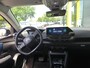 Citroën E-C4 Shine 50 kWh Lederen Bekleding | Stoelverwarming | Adaptive Cruise Control | Camera | Navigatie