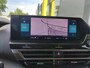 Citroën E-C4 Shine 50 kWh Lederen Bekleding | Stoelverwarming | Adaptive Cruise Control | Camera | Navigatie