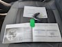 Citroën E-C4 Shine 50 kWh Lederen Bekleding | Stoelverwarming | Adaptive Cruise Control | Camera | Navigatie