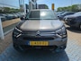 Citroën E-C4 Shine 50 kWh Lederen Bekleding | Stoelverwarming | Adaptive Cruise Control | Camera | Navigatie