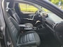Citroën E-C4 Shine 50 kWh Lederen Bekleding | Stoelverwarming | Adaptive Cruise Control | Camera | Navigatie