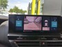 Citroën E-C4 Shine 50 kWh Lederen Bekleding | Stoelverwarming | Adaptive Cruise Control | Camera | Navigatie