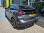 Citroën E-C4 Shine 50 kWh Lederen Bekleding | Stoelverwarming | Adaptive Cruise Control | Camera | Navigatie