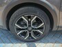 Citroën E-C4 Shine 50 kWh Lederen Bekleding | Stoelverwarming | Adaptive Cruise Control | Camera | Navigatie