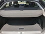 Citroën E-C4 Shine 50 kWh Lederen Bekleding | Stoelverwarming | Adaptive Cruise Control | Camera | Navigatie