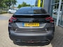 Citroën E-C4 Shine 50 kWh Lederen Bekleding | Stoelverwarming | Adaptive Cruise Control | Camera | Navigatie