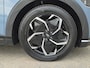Hyundai Ioniq 5 Connect 77.4 kWh / SOH 100% / Fabrieksgarantie tot 04-2028 / Dealer onderhouden / All season banden / CCS snellader / warmtepomp / Trekgewicht 1600 kg / Stuur- & Stoelverwarming / Achterutrijcamera / cruise control adaptief / Keyless Entry/Start /