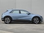 Hyundai Ioniq 5 Connect 77.4 kWh / SOH 100% / Fabrieksgarantie tot 04-2028 / Dealer onderhouden / All season banden / CCS snellader / warmtepomp / Trekgewicht 1600 kg / Stuur- & Stoelverwarming / Achterutrijcamera / cruise control adaptief / Keyless Entry/Start /