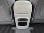 Hyundai Ioniq 5 Connect 77.4 kWh / SOH 100% / Fabrieksgarantie tot 04-2028 / Dealer onderhouden / All season banden / CCS snellader / warmtepomp / Trekgewicht 1600 kg / Stuur- & Stoelverwarming / Achterutrijcamera / cruise control adaptief / Keyless Entry/Start /