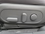 Hyundai Ioniq 5 Connect 77.4 kWh / SOH 100% / Fabrieksgarantie tot 04-2028 / Dealer onderhouden / All season banden / CCS snellader / warmtepomp / Trekgewicht 1600 kg / Stuur- & Stoelverwarming / Achterutrijcamera / cruise control adaptief / Keyless Entry/Start /