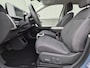 Hyundai Ioniq 5 Connect 77.4 kWh / SOH 100% / Fabrieksgarantie tot 04-2028 / Dealer onderhouden / All season banden / CCS snellader / warmtepomp / Trekgewicht 1600 kg / Stuur- & Stoelverwarming / Achterutrijcamera / cruise control adaptief / Keyless Entry/Start /