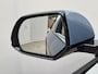 Hyundai Ioniq 5 Connect 77.4 kWh / SOH 100% / Fabrieksgarantie tot 04-2028 / Dealer onderhouden / All season banden / CCS snellader / warmtepomp / Trekgewicht 1600 kg / Stuur- & Stoelverwarming / Achterutrijcamera / cruise control adaptief / Keyless Entry/Start /