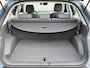 Hyundai Ioniq 5 Connect 77.4 kWh / SOH 100% / Fabrieksgarantie tot 04-2028 / Dealer onderhouden / All season banden / CCS snellader / warmtepomp / Trekgewicht 1600 kg / Stuur- & Stoelverwarming / Achterutrijcamera / cruise control adaptief / Keyless Entry/Start /