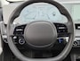 Hyundai Ioniq 5 Connect 77.4 kWh / SOH 100% / Fabrieksgarantie tot 04-2028 / Dealer onderhouden / All season banden / CCS snellader / warmtepomp / Trekgewicht 1600 kg / Stuur- & Stoelverwarming / Achterutrijcamera / cruise control adaptief / Keyless Entry/Start /