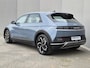 Hyundai Ioniq 5 Connect 77.4 kWh / SOH 100% / Fabrieksgarantie tot 04-2028 / Dealer onderhouden / All season banden / CCS snellader / warmtepomp / Trekgewicht 1600 kg / Stuur- & Stoelverwarming / Achterutrijcamera / cruise control adaptief / Keyless Entry/Start /