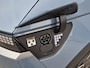 Hyundai Ioniq 5 Connect 77.4 kWh / SOH 100% / Fabrieksgarantie tot 04-2028 / Dealer onderhouden / All season banden / CCS snellader / warmtepomp / Trekgewicht 1600 kg / Stuur- & Stoelverwarming / Achterutrijcamera / cruise control adaptief / Keyless Entry/Start /