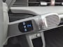 Hyundai Ioniq 5 Connect 77.4 kWh / SOH 100% / Fabrieksgarantie tot 04-2028 / Dealer onderhouden / All season banden / CCS snellader / warmtepomp / Trekgewicht 1600 kg / Stuur- & Stoelverwarming / Achterutrijcamera / cruise control adaptief / Keyless Entry/Start /