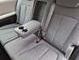 Hyundai Ioniq 5 Connect 77.4 kWh / SOH 100% / Fabrieksgarantie tot 04-2028 / Dealer onderhouden / All season banden / CCS snellader / warmtepomp / Trekgewicht 1600 kg / Stuur- & Stoelverwarming / Achterutrijcamera / cruise control adaptief / Keyless Entry/Start /