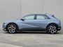 Hyundai Ioniq 5 Connect 77.4 kWh / SOH 100% / Fabrieksgarantie tot 04-2028 / Dealer onderhouden / All season banden / CCS snellader / warmtepomp / Trekgewicht 1600 kg / Stuur- & Stoelverwarming / Achterutrijcamera / cruise control adaptief / Keyless Entry/Start /