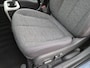 Hyundai Ioniq 5 Connect 77.4 kWh / SOH 100% / Fabrieksgarantie tot 04-2028 / Dealer onderhouden / All season banden / CCS snellader / warmtepomp / Trekgewicht 1600 kg / Stuur- & Stoelverwarming / Achterutrijcamera / cruise control adaptief / Keyless Entry/Start /
