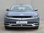 Hyundai Ioniq 5 Connect 77.4 kWh / SOH 100% / Fabrieksgarantie tot 04-2028 / Dealer onderhouden / All season banden / CCS snellader / warmtepomp / Trekgewicht 1600 kg / Stuur- & Stoelverwarming / Achterutrijcamera / cruise control adaptief / Keyless Entry/Start /