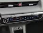Hyundai Ioniq 5 Connect 77.4 kWh / SOH 100% / Fabrieksgarantie tot 04-2028 / Dealer onderhouden / All season banden / CCS snellader / warmtepomp / Trekgewicht 1600 kg / Stuur- & Stoelverwarming / Achterutrijcamera / cruise control adaptief / Keyless Entry/Start /