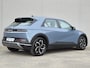 Hyundai Ioniq 5 Connect 77.4 kWh / SOH 100% / Fabrieksgarantie tot 04-2028 / Dealer onderhouden / All season banden / CCS snellader / warmtepomp / Trekgewicht 1600 kg / Stuur- & Stoelverwarming / Achterutrijcamera / cruise control adaptief / Keyless Entry/Start /