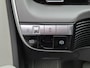 Hyundai Ioniq 5 Connect 77.4 kWh / SOH 100% / Fabrieksgarantie tot 04-2028 / Dealer onderhouden / All season banden / CCS snellader / warmtepomp / Trekgewicht 1600 kg / Stuur- & Stoelverwarming / Achterutrijcamera / cruise control adaptief / Keyless Entry/Start /