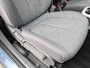 Hyundai Ioniq 5 Connect 77.4 kWh / SOH 100% / Fabrieksgarantie tot 04-2028 / Dealer onderhouden / All season banden / CCS snellader / warmtepomp / Trekgewicht 1600 kg / Stuur- & Stoelverwarming / Achterutrijcamera / cruise control adaptief / Keyless Entry/Start /