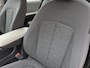 Hyundai Ioniq 5 Connect 77.4 kWh / SOH 100% / Fabrieksgarantie tot 04-2028 / Dealer onderhouden / All season banden / CCS snellader / warmtepomp / Trekgewicht 1600 kg / Stuur- & Stoelverwarming / Achterutrijcamera / cruise control adaptief / Keyless Entry/Start /