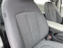 Hyundai Ioniq 5 Connect 77.4 kWh / SOH 100% / Fabrieksgarantie tot 04-2028 / Dealer onderhouden / All season banden / CCS snellader / warmtepomp / Trekgewicht 1600 kg / Stuur- & Stoelverwarming / Achterutrijcamera / cruise control adaptief / Keyless Entry/Start /