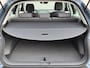 Hyundai Ioniq 5 Connect 77.4 kWh / SOH 100% / Fabrieksgarantie tot 04-2028 / Dealer onderhouden / All season banden / CCS snellader / warmtepomp / Trekgewicht 1600 kg / Stuur- & Stoelverwarming / Achterutrijcamera / cruise control adaptief / Keyless Entry/Start /