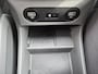 Hyundai Ioniq 5 Connect 77.4 kWh / SOH 100% / Fabrieksgarantie tot 04-2028 / Dealer onderhouden / All season banden / CCS snellader / warmtepomp / Trekgewicht 1600 kg / Stuur- & Stoelverwarming / Achterutrijcamera / cruise control adaptief / Keyless Entry/Start /