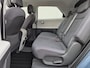 Hyundai Ioniq 5 Connect 77.4 kWh / SOH 100% / Fabrieksgarantie tot 04-2028 / Dealer onderhouden / All season banden / CCS snellader / warmtepomp / Trekgewicht 1600 kg / Stuur- & Stoelverwarming / Achterutrijcamera / cruise control adaptief / Keyless Entry/Start /