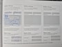 Hyundai Ioniq 5 Connect 77.4 kWh / SOH 100% / Fabrieksgarantie tot 04-2028 / Dealer onderhouden / All season banden / CCS snellader / warmtepomp / Trekgewicht 1600 kg / Stuur- & Stoelverwarming / Achterutrijcamera / cruise control adaptief / Keyless Entry/Start /