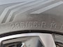 Hyundai Ioniq 5 Connect 77.4 kWh / SOH 100% / Fabrieksgarantie tot 04-2028 / Dealer onderhouden / All season banden / CCS snellader / warmtepomp / Trekgewicht 1600 kg / Stuur- & Stoelverwarming / Achterutrijcamera / cruise control adaptief / Keyless Entry/Start /