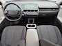Hyundai Ioniq 5 Connect 77.4 kWh / SOH 100% / Fabrieksgarantie tot 04-2028 / Dealer onderhouden / All season banden / CCS snellader / warmtepomp / Trekgewicht 1600 kg / Stuur- & Stoelverwarming / Achterutrijcamera / cruise control adaptief / Keyless Entry/Start /