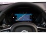 Volvo XC60 2.0 T8 Plug-in hybrid AWD Ultra Dark Exec. Ed. | Actieve Luchtvering | Bowers & Wilkins Audio | Head-up Display | 360 Graden Camera | Panoramadak | Lichtmetalen Velgen 22 inch | Elektrisch Verstelbare Voorstoelen | Geventileerde Stoelen | Massagefunctie | Keyless Entry | BLIS