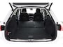 Audi Q3 35 TFSI S Line Pro Line S