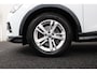 Audi Q3 35 TFSI S Line Pro Line S