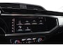 Audi Q3 35 TFSI S Line Pro Line S