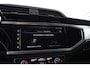Audi Q3 35 TFSI S Line Pro Line S