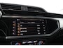Audi Q3 35 TFSI S Line Pro Line S