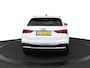 Audi Q3 35 TFSI S Line Pro Line S